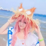 cosplay����ǰӾװ��С�����������������������