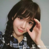 ����Σ�����Ϊ�й�������show girl