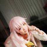 �������ͯ��k-neko����Ȼ�������ͻ���ҲҪռ��������ĵ�һλ��