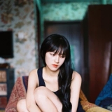 ��������У�������Ҫһ���һ�������죬һ����Խ��Խ��