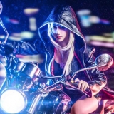 cos��Ƭ����fate grand order ����ƪ��saber