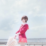 cos��Ƭ�������׵�С��ǧѰ~