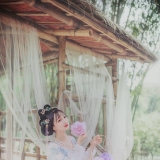�������в���ӯӯ��ʢ����