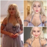 ��Ž��񼶻�ԭ�Ĵ�ʦ��CosPlay��