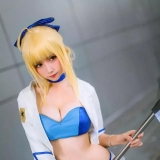 ��saber������cos�����������ĳ��ã����Ծ��İ����ˣ�