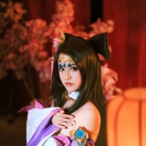 cos��Ƭ���������輧����