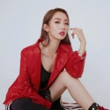 101Ů���׶�ʱ����־�����¯��12λС�������û����pick�ģ�