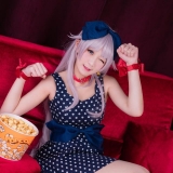 cos��Ƭ����Neko��Ӱ��������