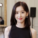 ��У��Щ�����ŮУ���ǣ��̲������ϰ񣡸�����������