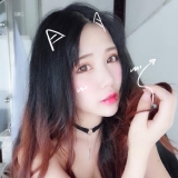 ����һֻ�Ըе�Сè��