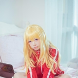 cos��Ƭ����Gabriel DropOut