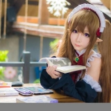��Ȼ���뾫���ħ������ѩ����ȫ�̶������ȣ�����ȴ˵������Ů��