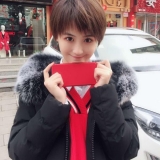 ��ѩ�� 168cm ����������ѧ wb��Dѩ����