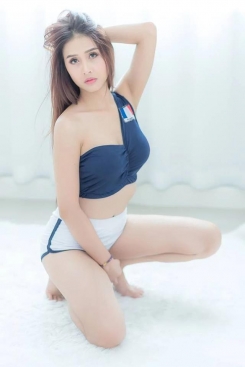 ������̣�ƴ�Ĳ��Ǹ������������������ĵĿ���