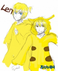 ��cos��Ƭ�� Masaomi��LEN++����Ƥ�������+++�����������ȵģ�...