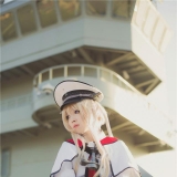 cos��Ƭ��������ֲ����� Graf Zeppelin