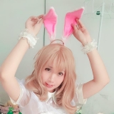 cos��Ƭ���������������þ�����