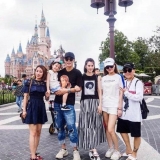 �ŵ�����У��������������Ĺ�ϵ��һ�㣬�����������˵�����ã�