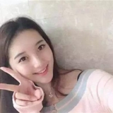 2018�й�����У�����а񣬸�����ֵ�����������Ů��
