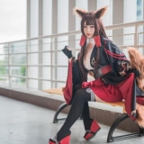 ����˿���cos���ӵ�һ�ۿ�ʼ �Ҿ�֪��ָ�ӹ�����Ҫ�ҵ��Ǹ�����