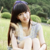 ��ͼ��ǰ���챬��Ĺ�����ѧУ���������ڲ���