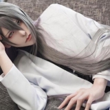 ���񼶱�Ĺ���cosplay��������������˿������У�Ů���ӣ�