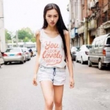 ���У�����ô�У��������У�������У������һ���������Ķ���