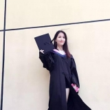 ������У��������Ů���ɱ��������ʦ�����Ķ��ĸо��ˣ�