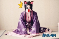 ��COS��Ƭ��===��Ƥ2.СΨ===