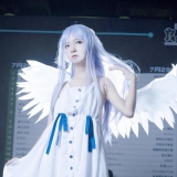 ���˿ɰ�����COS����ʹ�������������࣡�൱��������COSPLAY��Ʒ