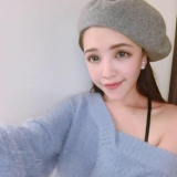 �����Ļ����������Ǿ����أ�
