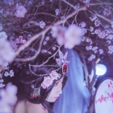 ������ҫ �缧��԰����ͬ�˶���Ԫcosplay-HDcosplay