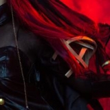 cos��Ƭ����FateGrand Order ˹����