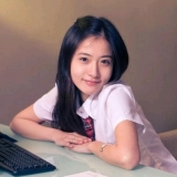 �й�����10��У�����а񣬿�����ʶ�м�λ��