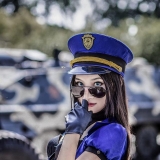 cos��Ƭ����Ƥ��Ů��������-Ů���ѻ�