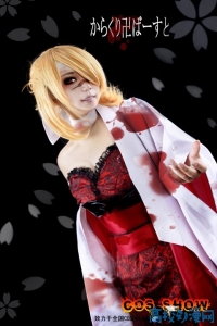 ��תCOSER�� ��Ʒ�����餯��d�� ���ȡ�ɱ¾��ż�d���� ��