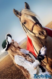 ��������Hungary (Elizaveta Hedervary)