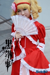 ��cos��Ƭ��-------ࣽ���δ����----------