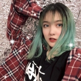 У��Ů�񣬱�������������ҵ�Ƽ���ѧ��98��Ļ�ױ�������