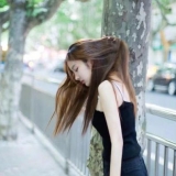 ��ƷУ��������168cm�����崿���ԸУ�