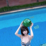 �����Ը�COS����