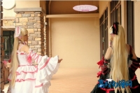 ��cos��Ƭ��===�ڰ�ߴ������α����룩===