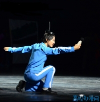 2011�����ʥ��̫��cosplay