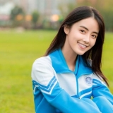 ���������崿У����������ʫʫ�½�ʦ�ã����95���е�������