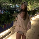 ���Ŷ�����д���Ƭ�����ع⣬�����ȿ�ñ�����Ը�����