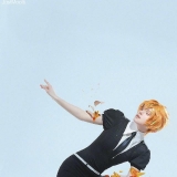 ���ƣ�����coser�����ѱ�ʾ�ⲻ��cos ��������