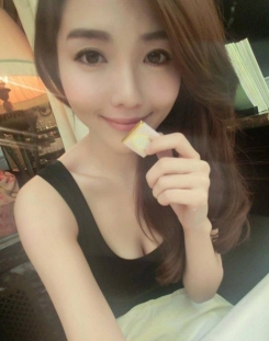 ̨���崿У��������