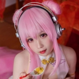 �������ӡ�����Ԫ�� ���������ӻ��β���cosplay Ҫ�Գ�����