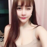У��Ů�񣬱��������Ĵ�����ѧԺ���£�ϲ�����κ�һ�����õ�����