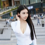 ��������ţ�п���������Ը���Ů����ò�����ʼ�